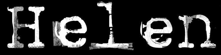 Click image for larger version

Name:	Helen [2010].jpg
Views:	0
Size:	35.5 KB
ID:	25887