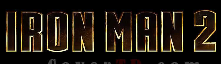 Click image for larger version

Name:	Iron Man 2 [2010] V2.jpg
Views:	3
Size:	52.2 KB
ID:	25893