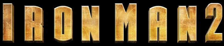 Click image for larger version

Name:	Iron Man 2 [2010] V3.jpg
Views:	0
Size:	46.2 KB
ID:	25895