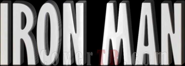 Click image for larger version

Name:	Iron Man [2008] V2.jpg
Views:	0
Size:	84.2 KB
ID:	25899