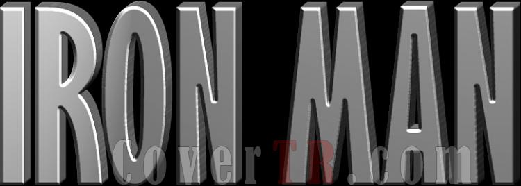 Click image for larger version

Name:	Iron Man [2008] V3.jpg
Views:	0
Size:	76.5 KB
ID:	25901