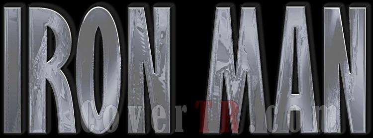 Click image for larger version

Name:	Iron Man [2008] V4.jpg
Views:	0
Size:	72.4 KB
ID:	25903