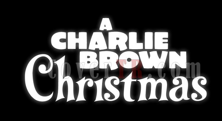 Click image for larger version

Name:	A Charlie Brown Christmas [1965].jpg
Views:	0
Size:	54.5 KB
ID:	25933