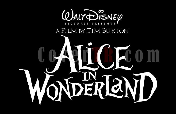 Click image for larger version

Name:	Alice in Wonderland [2010].jpg
Views:	0
Size:	71.6 KB
ID:	25935