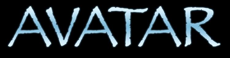 Click image for larger version

Name:	Avatar [2009].jpg
Views:	1
Size:	34.4 KB
ID:	25947