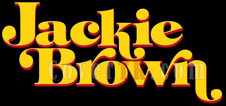 Click image for larger version

Name:	Jackie Brown [1997].jpg
Views:	0
Size:	76.6 KB
ID:	26062