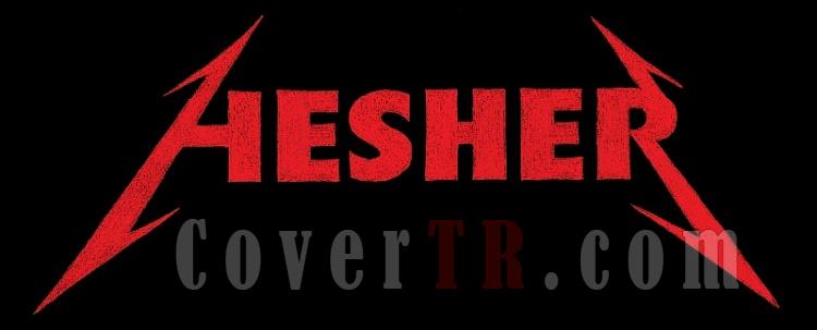 Click image for larger version

Name:	Hesher [2010].jpg
Views:	1
Size:	43.1 KB
ID:	26066