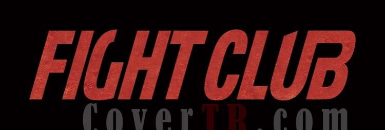 Click image for larger version

Name:	Fight Club [1999].jpg
Views:	0
Size:	42.9 KB
ID:	26070