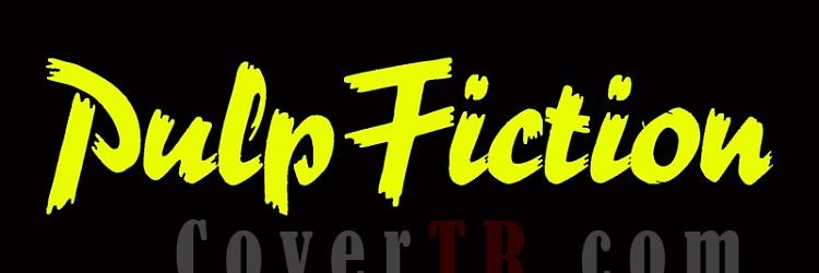 Click image for larger version

Name:	Pulp Fiction [1994].jpg
Views:	1
Size:	42.9 KB
ID:	26072