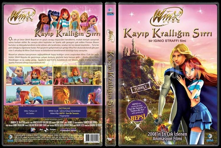 Click image for larger version

Name:	Winx Club The Secret Of The Lost Kingdom (Winx Club Kayp Kralln Srr) Pic..jpg
Views:	1
Size:	104.7 KB
ID:	26351