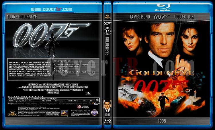 Click image for larger version

Name:	1995-bond_007___goldeneye.jpg
Views:	0
Size:	107.5 KB
ID:	27402