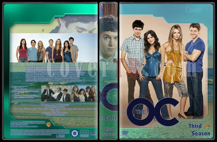 Click image for larger version

Name:	3.jpg
Views:	0
Size:	99.3 KB
ID:	27498