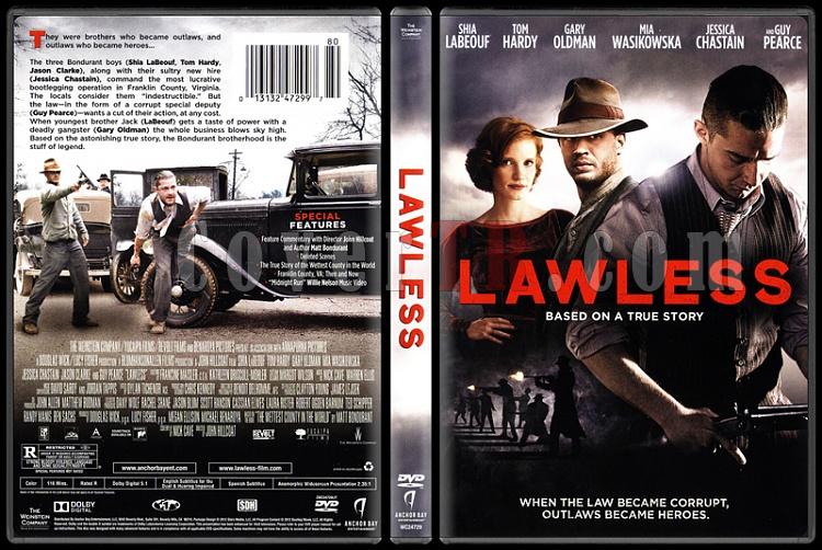 Click image for larger version

Name:	Lawless - Kanunsuzlar Pic..jpg
Views:	3
Size:	100.5 KB
ID:	27928