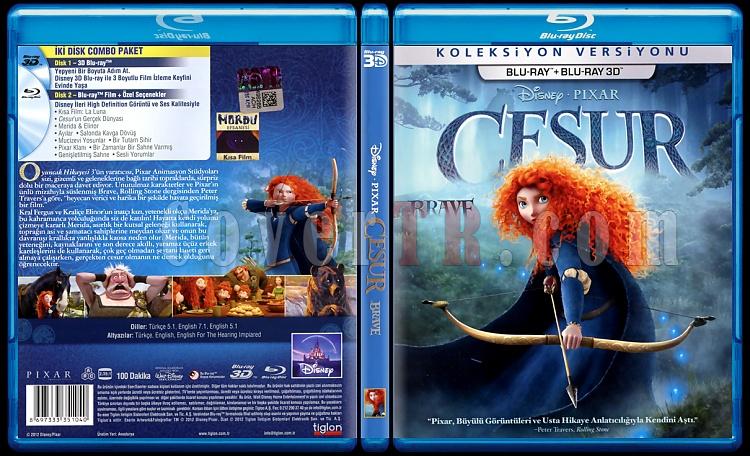 Click image for larger version

Name:	Brave (Cesur) - Scan Bluray Cover - Trke [2012].jpg
Views:	2
Size:	108.0 KB
ID:	27938