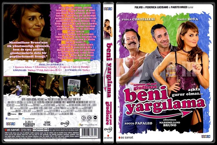 Click image for larger version

Name:	Escort In Love (Beni Yarglama) - Scan Dvd Cover - Trke [2011].jpg
Views:	6
Size:	105.5 KB
ID:	27942