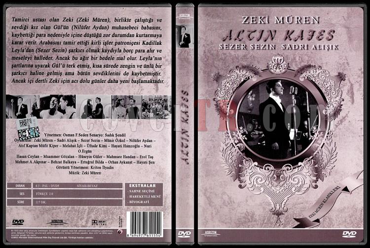 Click image for larger version

Name:	Altn Kafes - Scan Dvd Cover - Trke [1958].jpg
Views:	2
Size:	100.9 KB
ID:	28029