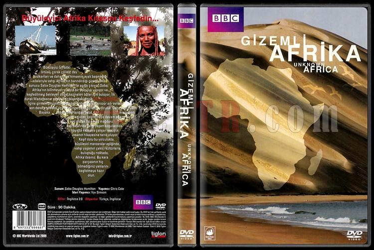 Click image for larger version

Name:	Unknown Africa (Gizemli Afrika) - Dvd Cover - Trke [2010].jpg
Views:	0
Size:	100.3 KB
ID:	28033