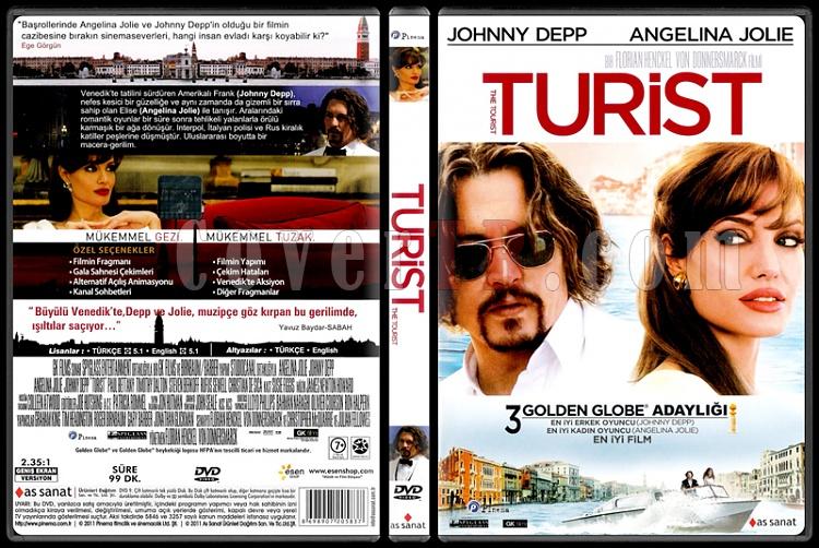 Click image for larger version

Name:	The Tourist (  Turist) - Scan Dvd Cover - Trke [2010].jpg
Views:	4
Size:	103.8 KB
ID:	28041