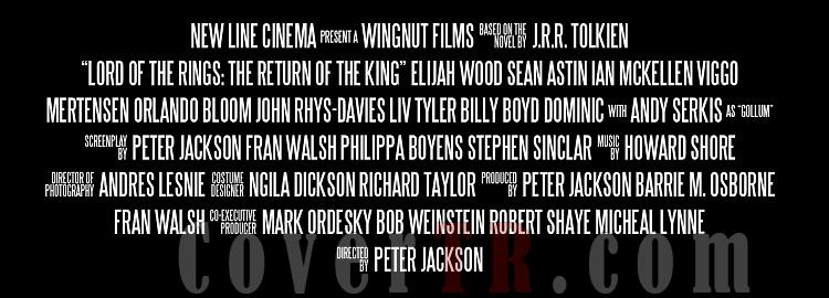 Click image for larger version

Name:	3 - The Return of the King.jpg
Views:	3
Size:	95.7 KB
ID:	28174