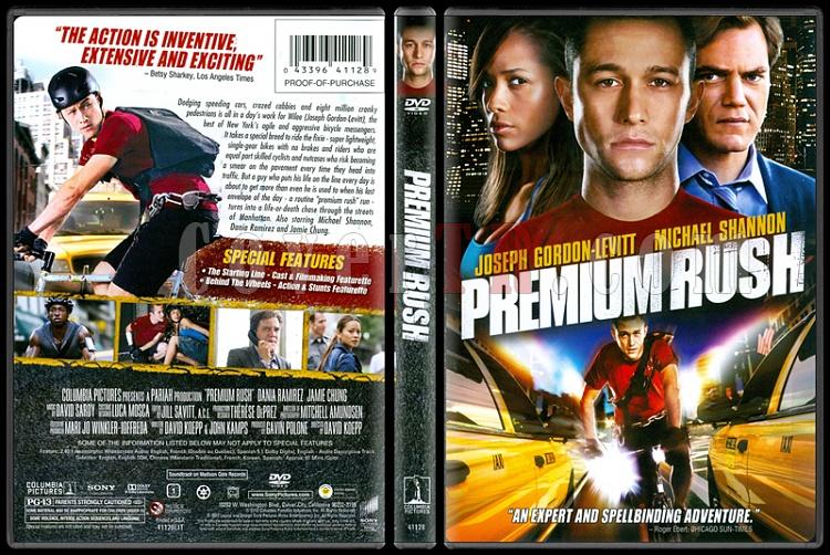 Click image for larger version

Name:	Premium Rush - Acil Teslimat Pic..jpg
Views:	1
Size:	104.3 KB
ID:	28258