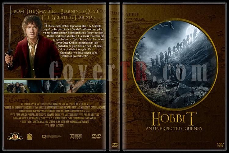 Click image for larger version

Name:	Standard.jpg
Views:	4
Size:	99.1 KB
ID:	28316