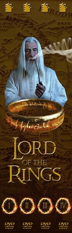 Click image for larger version

Name:	SPS�NE.jpg
Views:	0
Size:	68.3 KB
ID:	28317