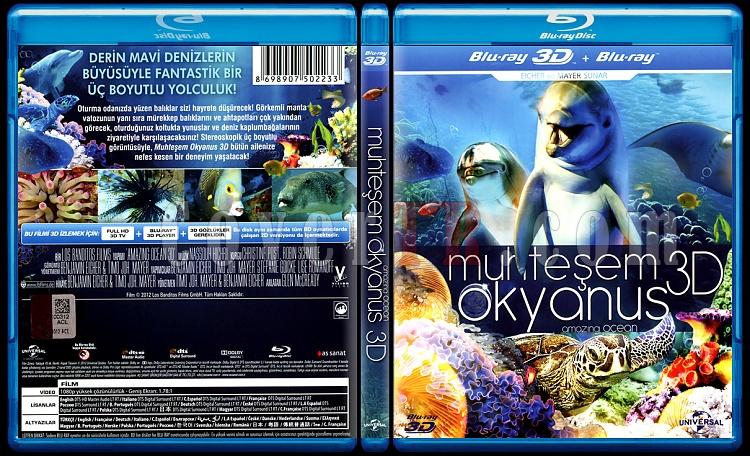 Click image for larger version

Name:	Amazing Ocean (Muhteem Okyanus) - Scan Bluray Cover - Trke [2012].jpg
Views:	4
Size:	110.3 KB
ID:	28318