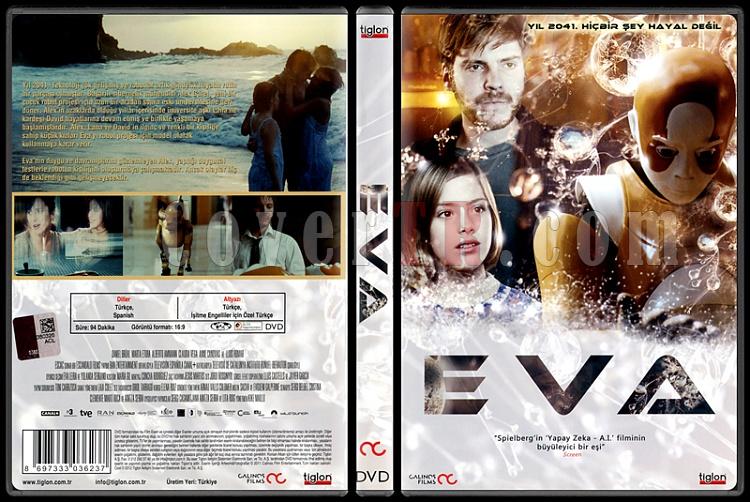 Click image for larger version

Name:	Eva - Scan Dvd Cover - Trke [2011].jpg
Views:	6
Size:	102.0 KB
ID:	28324