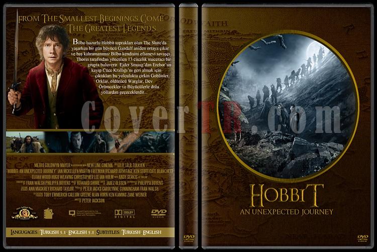 Click image for larger version

Name:	00.jpg
Views:	4
Size:	99.2 KB
ID:	28328