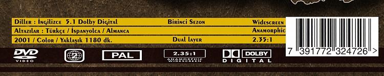 Click image for larger version

Name:	box.jpg
Views:	2
Size:	66.5 KB
ID:	28336