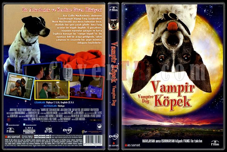 Click image for larger version

Name:	Vampire Dog (Vampir Kpek) - Scan Dvd Cover - Trke [2012].jpg
Views:	7
Size:	103.4 KB
ID:	28339