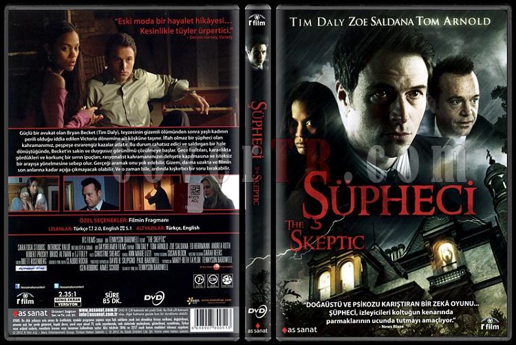 Click image for larger version

Name:	The Skeptic (pheci) - Scan Dvd Cover - Trke [2009].jpg
Views:	14
Size:	101.3 KB
ID:	28345