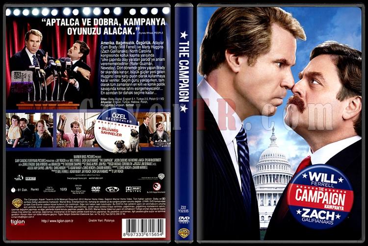 Click image for larger version

Name:	The Campaign - Scan Dvd Cover - Trke [2012].jpg
Views:	8
Size:	102.5 KB
ID:	28351
