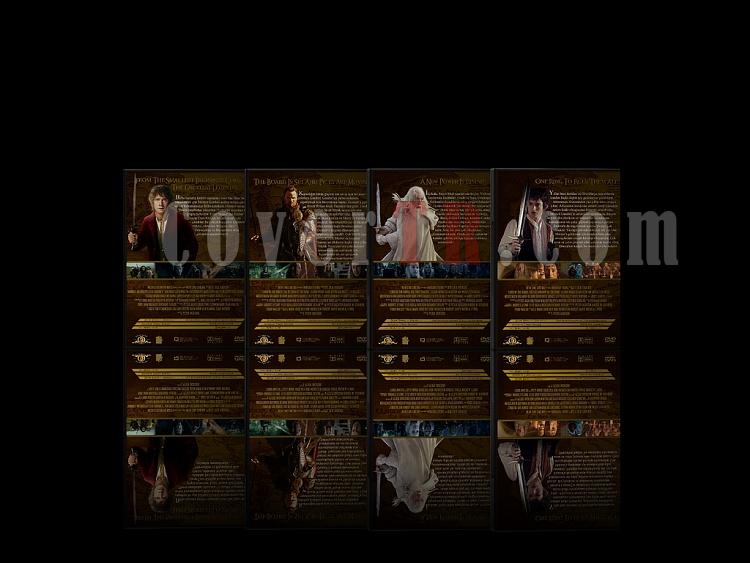 Click image for larger version

Name:	05.jpg
Views:	5
Size:	96.7 KB
ID:	28395