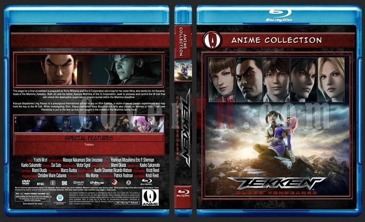 Click image for larger version

Name:	1.jpg
Views:	4
Size:	108.9 KB
ID:	28509