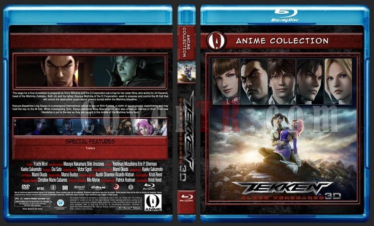 Click image for larger version

Name:	2.jpg
Views:	2
Size:	110.1 KB
ID:	28510