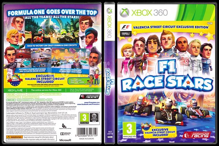Click image for larger version

Name:	F1 Race Stars - Scan Xbox 360 Cover Pic..jpg
Views:	0
Size:	105.9 KB
ID:	28542