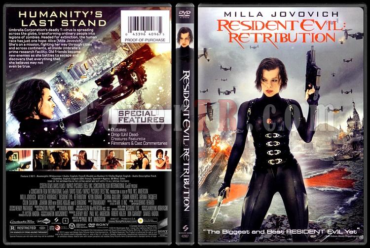 Click image for larger version

Name:	Resident Evil Retribution (Resident Evil 5 ntikam) - Scan Dvd Cover - English [2012].jpg
Views:	6
Size:	102.3 KB
ID:	28619