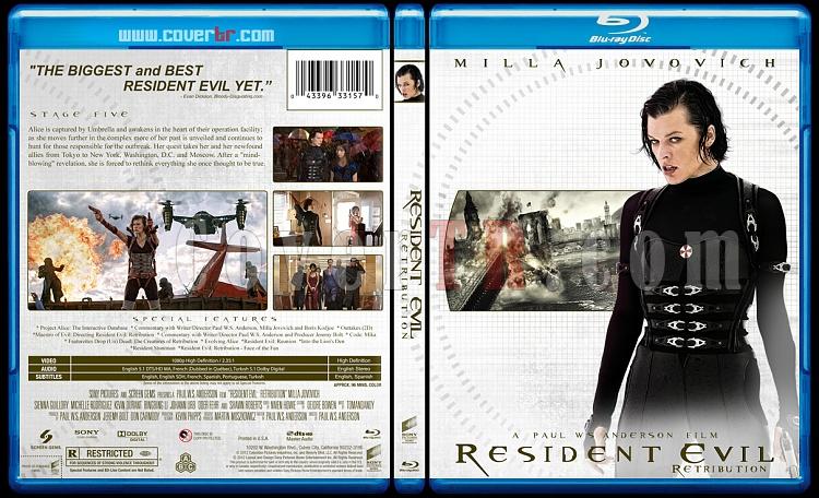 Click image for larger version

Name:	Resident Evil - 2012.jpg
Views:	23
Size:	105.5 KB
ID:	28671