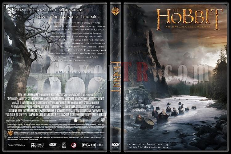 Click image for larger version

Name:	The Hobbit An Unexpected Journey - Dvd Cover - Rd-Cd V1 Pic..jpg
Views:	23
Size:	100.7 KB
ID:	28908
