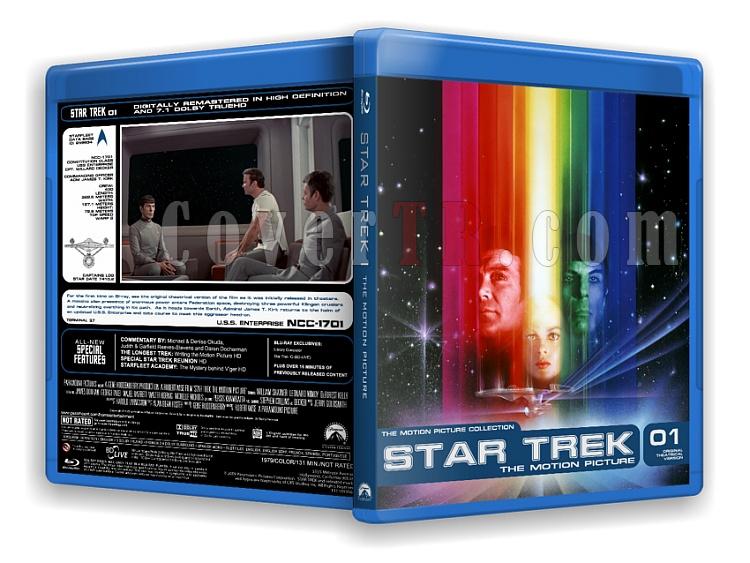 Click image for larger version

Name:	trek1finalBLUE.jpg
Views:	9
Size:	108.2 KB
ID:	28943