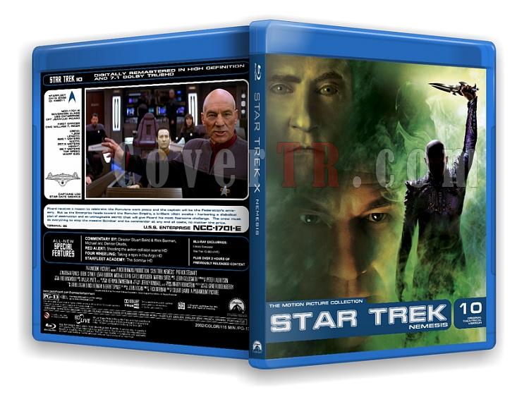 Click image for larger version

Name:	trek10finalBLUE.jpg
Views:	11
Size:	108.5 KB
ID:	28952