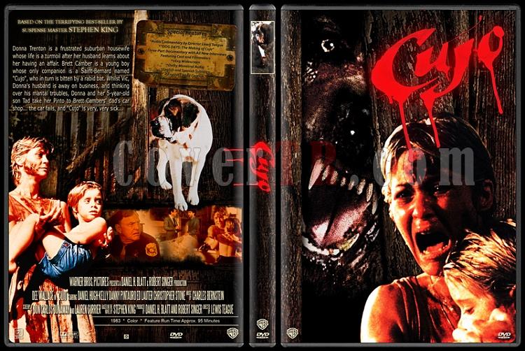 Click image for larger version

Name:	cujo.jpg
Views:	10
Size:	103.6 KB
ID:	29052