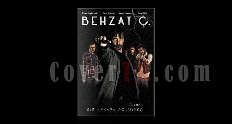 Click image for larger version

Name:	�N.jpg
Views:	10
Size:	50.0 KB
ID:	29056