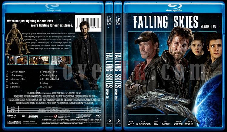 Click image for larger version

Name:	HEPS.jpg
Views:	22
Size:	108.0 KB
ID:	29115