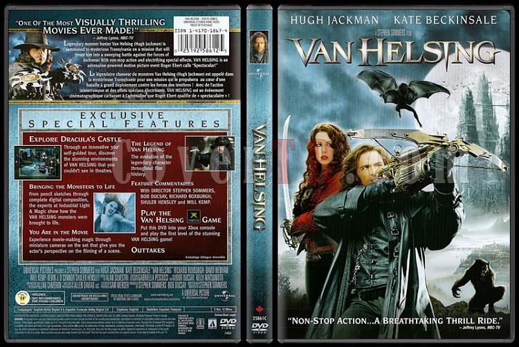 Click image for larger version

Name:	Van Helsing Pic..jpg
Views:	8
Size:	102.5 KB
ID:	29224