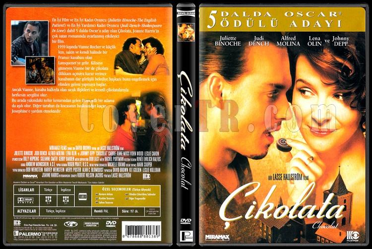 Click image for larger version

Name:	Chocolat - (ikolata) - Scan Dvd Cover - Trke [2000].jpg
Views:	15
Size:	102.6 KB
ID:	29342