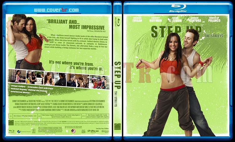 Click image for larger version

Name:	step up 2008.jpg
Views:	29
Size:	105.3 KB
ID:	29353