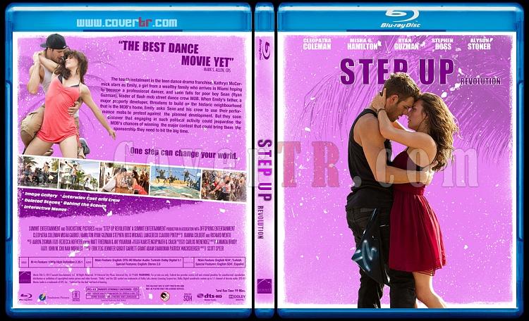 Click image for larger version

Name:	step up revolution.jpg
Views:	31
Size:	104.6 KB
ID:	29355