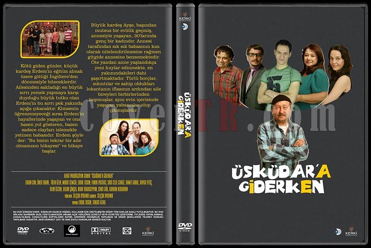 Click image for larger version

Name:	�skj�dara giderken �nizzzz1.jpg
Views:	17
Size:	103.4 KB
ID:	29398